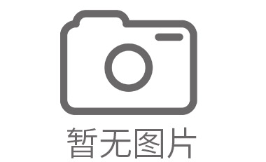 绵竹市地毯清洗公司专业，收费标准不一